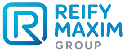 Reify Maxim Group