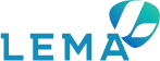 Lema Finance logo