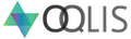 Oqlis logo